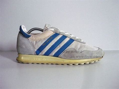 adidas trx spezial ebay|Adidas trx vintage shoes.